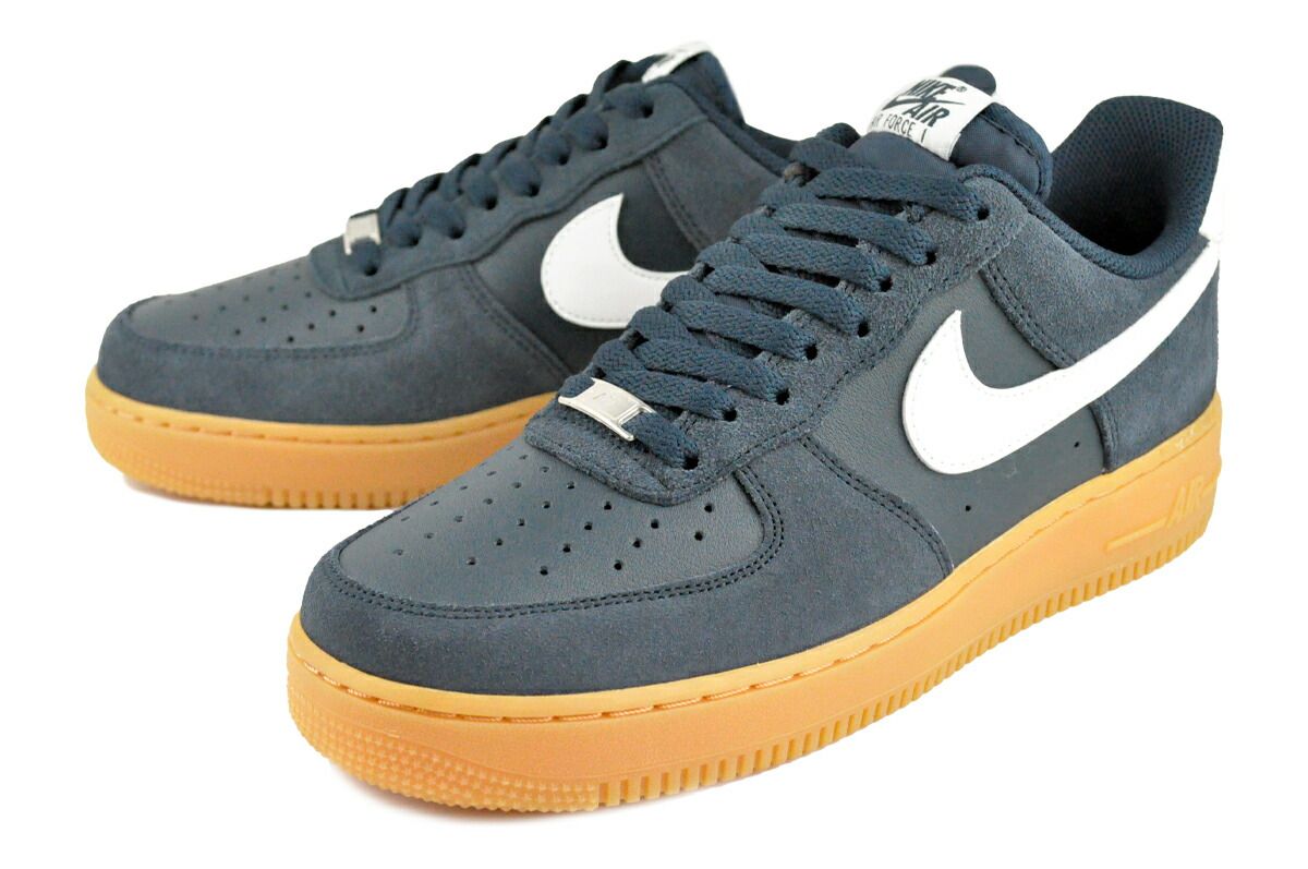 AIR