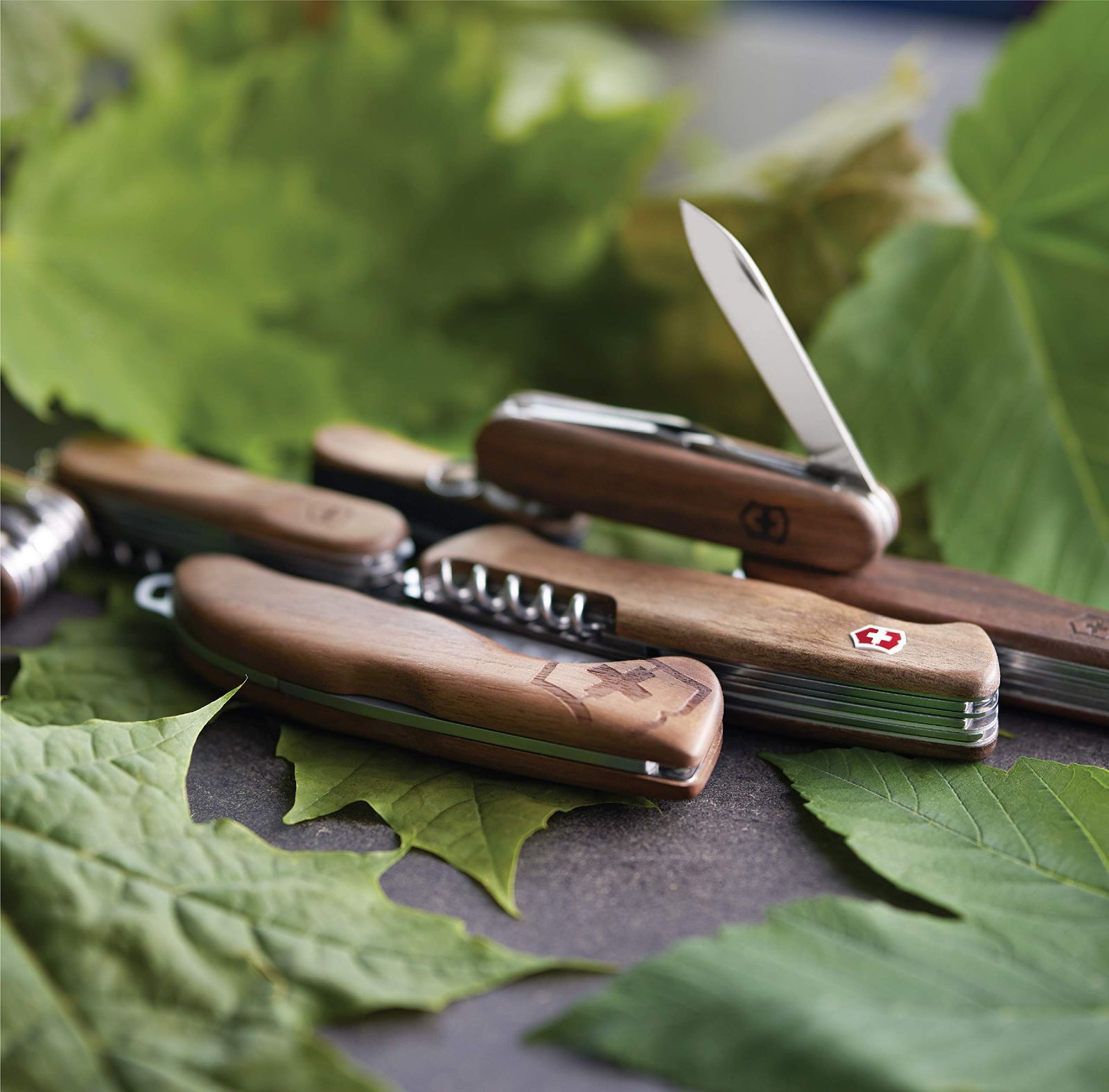  在庫 つめきり つめそうじ付き つめやすり搭載 爪切り 防災グッズ 救急 580 ステンレス鋼 さびにくい ネイルクリップ コンパクト ギフト VICTORINOX ビクトリノックス プレゼント 爪切り 衛生日用品