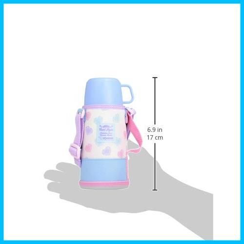 綺麗 東京マルイ ガスブロM45A1 タクティカル ナイトウォーリア