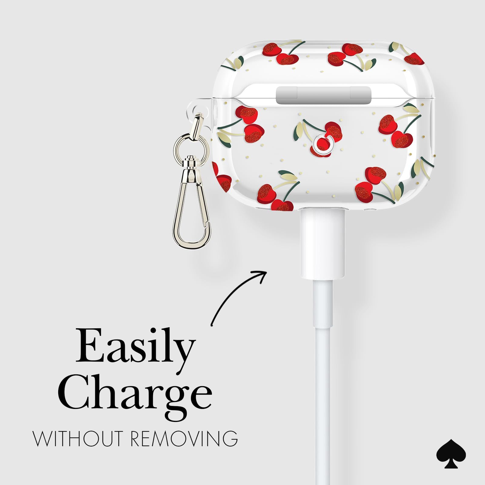 チェリードット