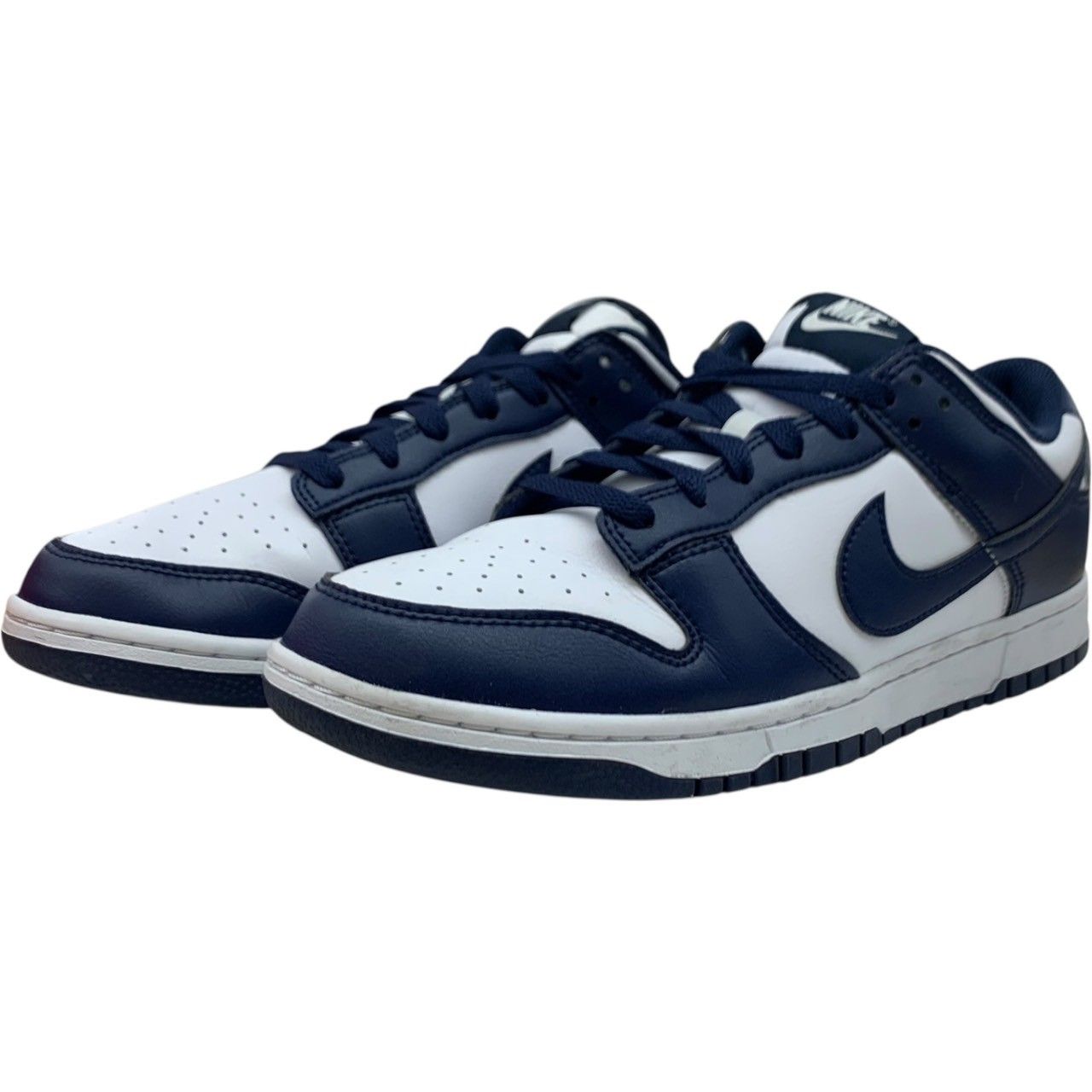 NIKE (ナイキ) Dunk Low Retro ダンク ロー レトロ スニーカー HF5441 