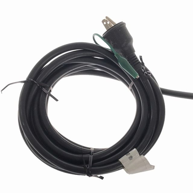 ☆中古品☆TSURUMI ツルミポンプ 水中ハイスピンポンプ LB-480-62 100V