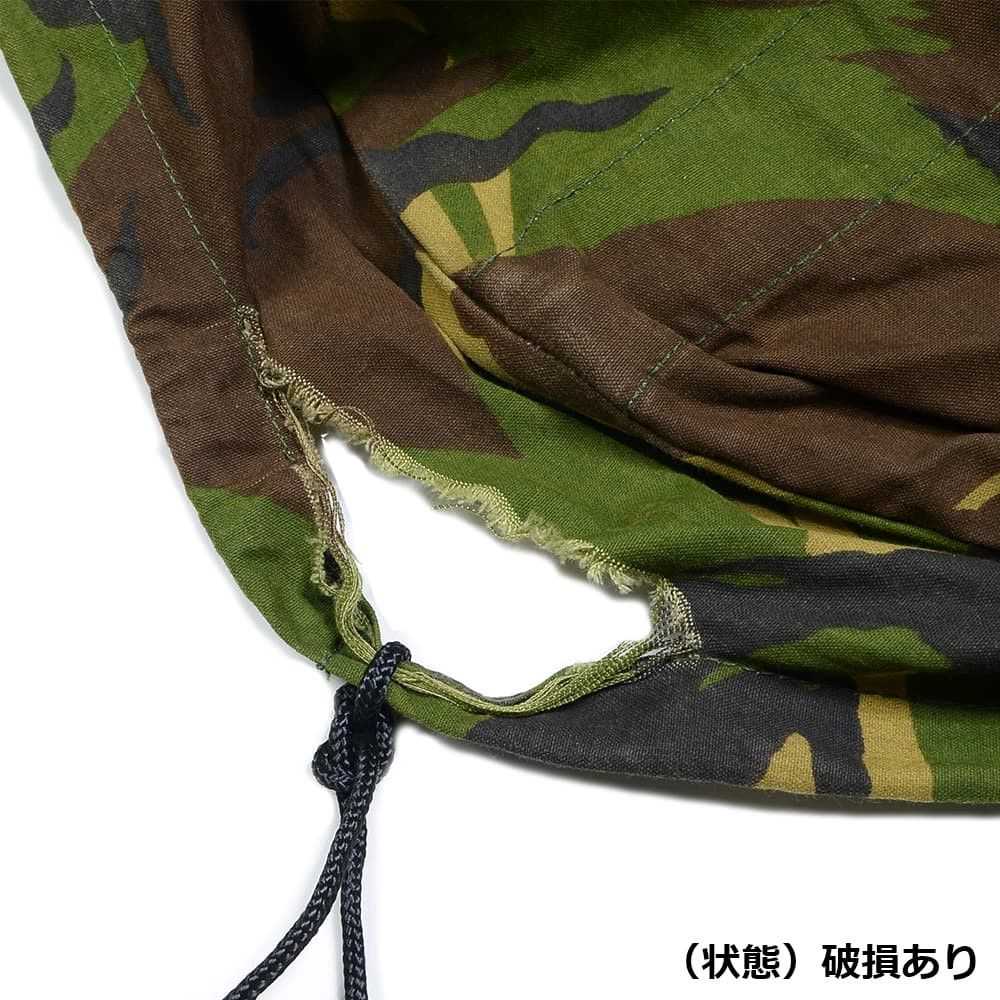 テントセット