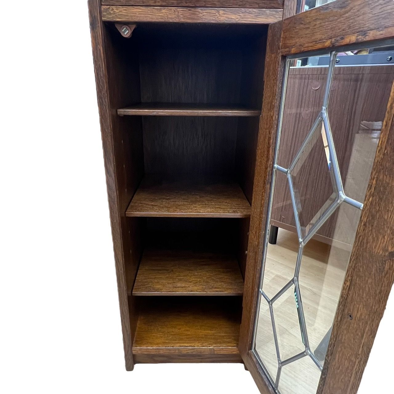 レガストック川崎本店】三越ブルージュ Brugge 三越家具 カントリー