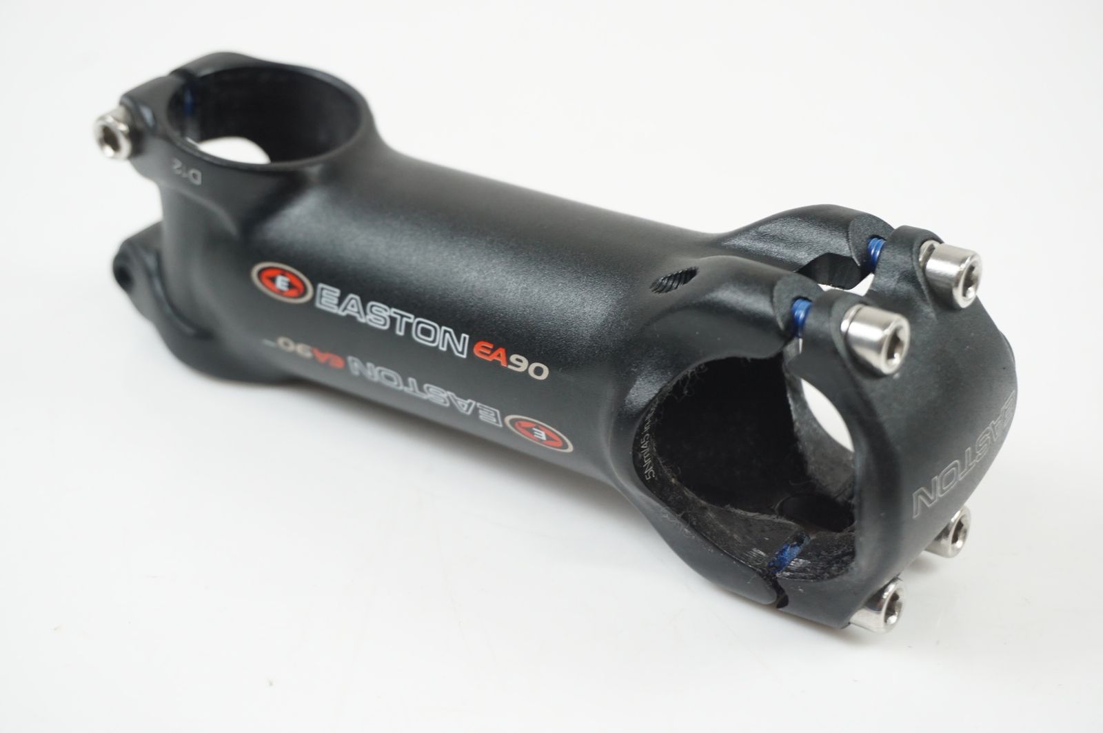 EASTON 「イーストン」 EA90 φ31.8 100mm ステム / バイチャリ大宮店