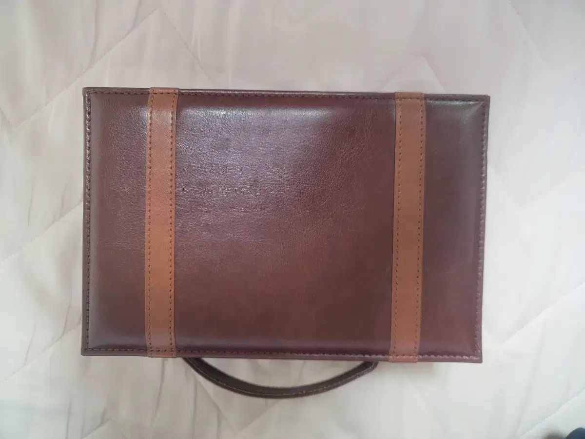  ユニバーサル スタジオ ハリーポッター バッグ その他 バッグ