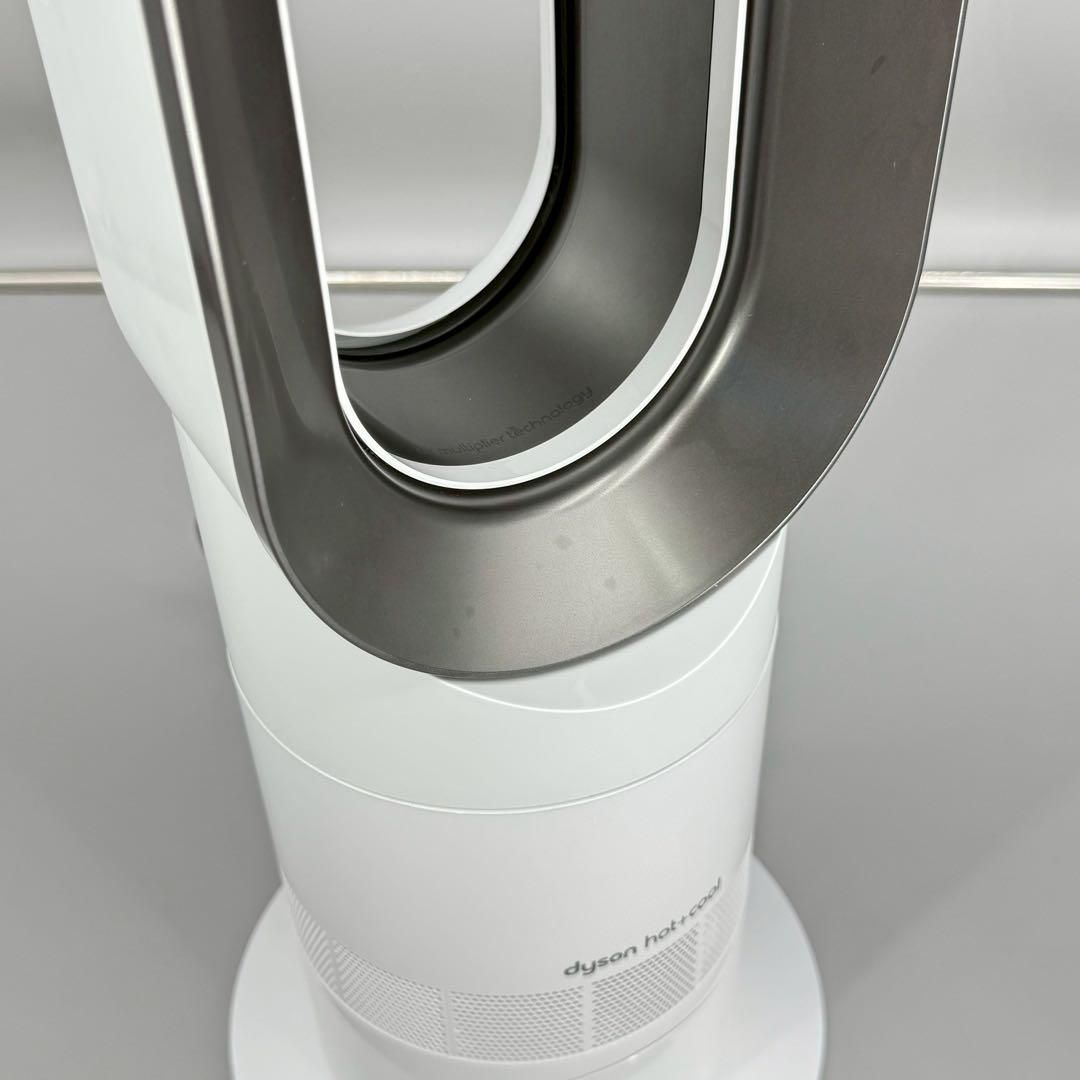 AM09 純正リモコン付き