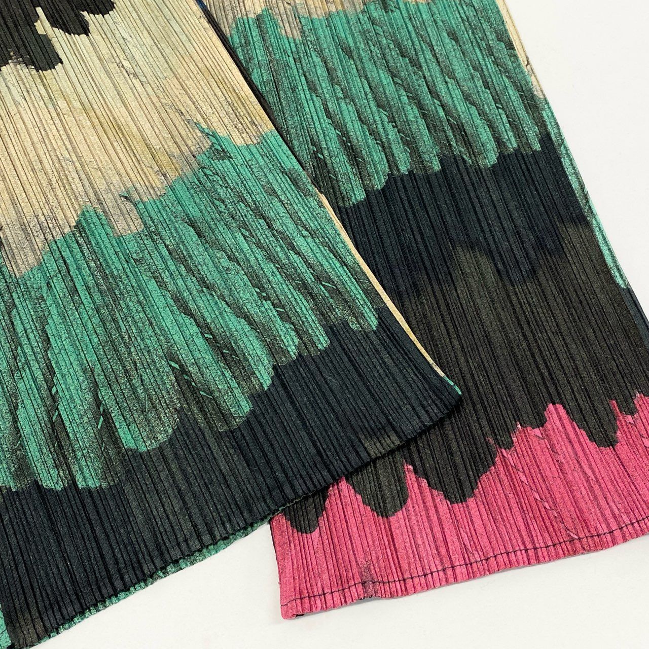 13h29 PLEATS PLEASE ISSEY MIYAKE プリーツプリーズ イッセイミヤケ  