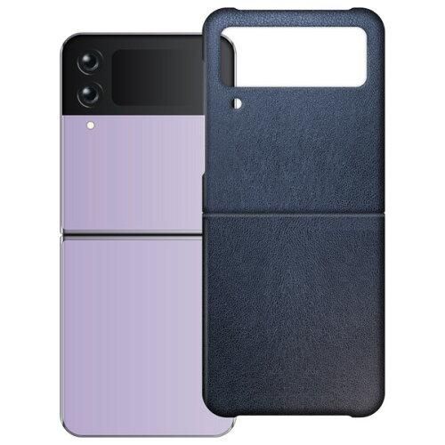【新品・5営業日で発送】ELECOM エレコム PM-G225PLONV