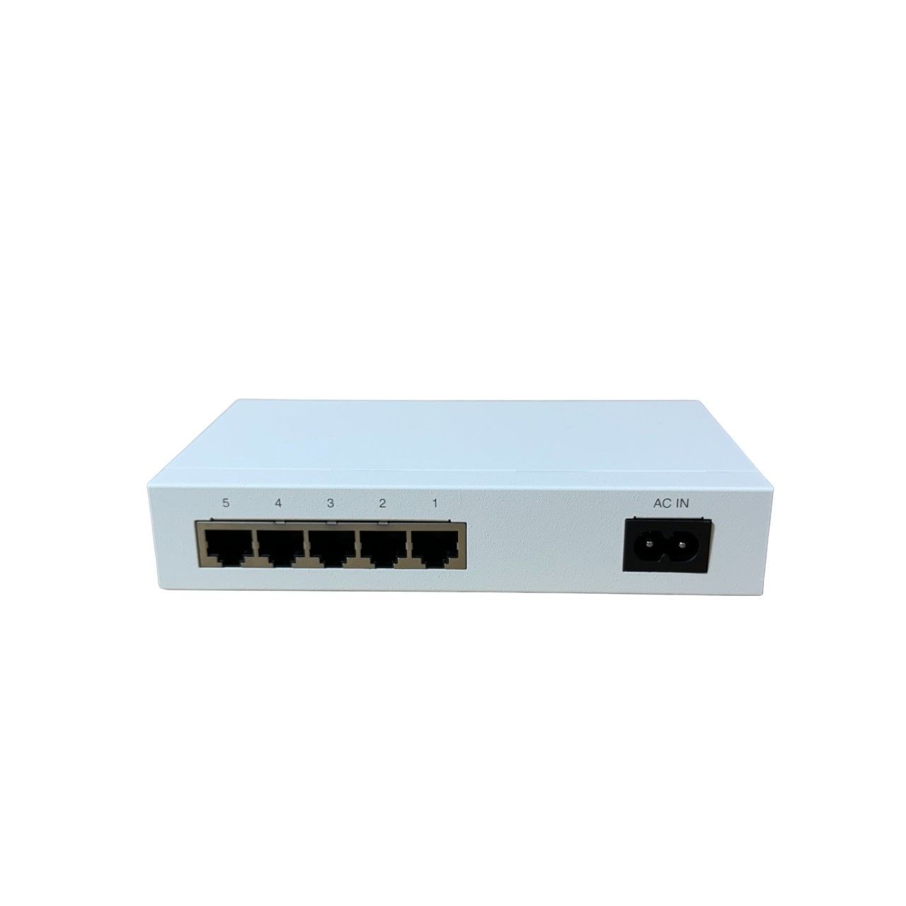 BUFFALO BS-GU2016 スイッチングハブ 2台セット バッファロー