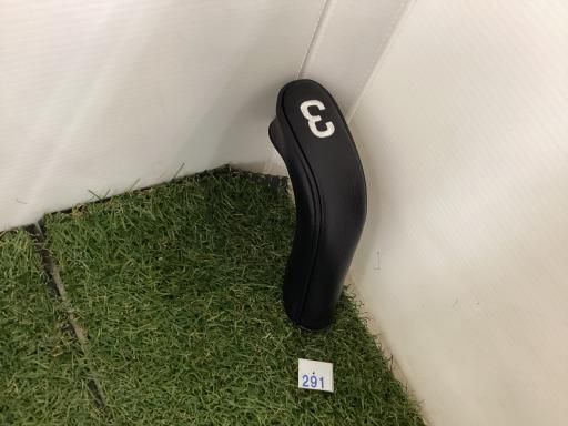 SRIXON ZXiU