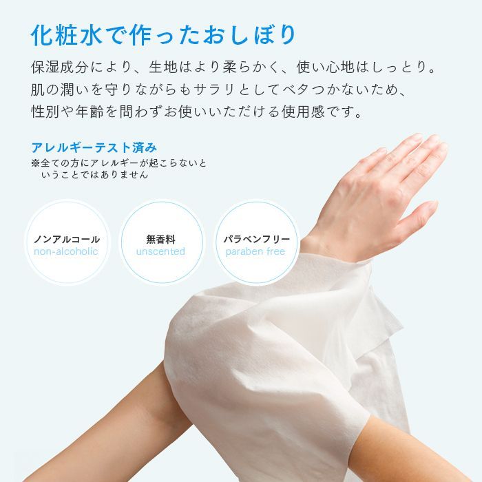 HAND＆BODY