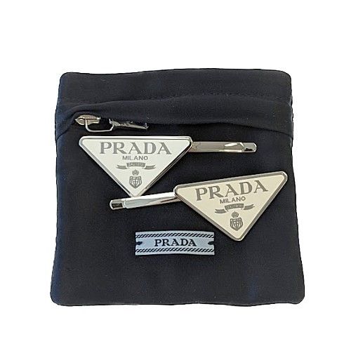 PRADA プラダ