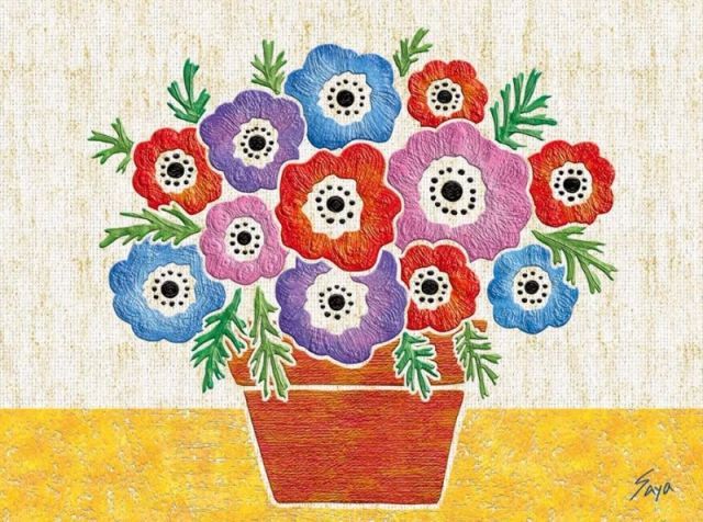 SWCA2022 限定アート① SWCA2022 限定アート① SWCA2022 限定アート① SWCA2022 限定アート①