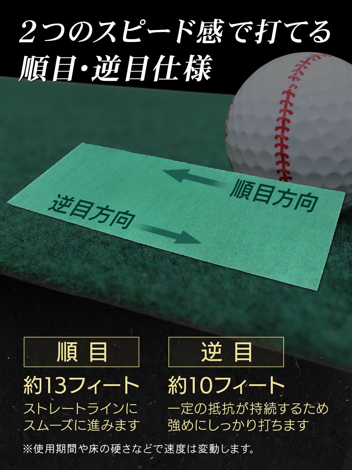 のサムネイル