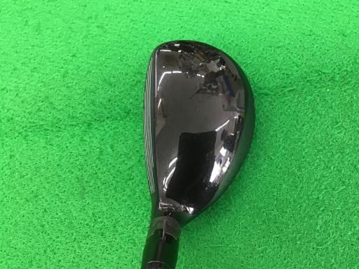 楽天市場】タイトリスト 913h 24 ユーティリティ 中古の通販