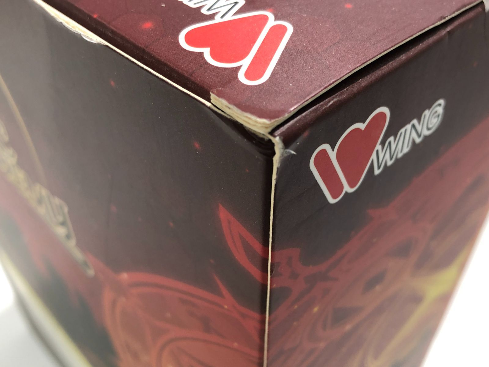 七重浜41-3-070724】未使用 未開封 WING クイズマジックアカデミー