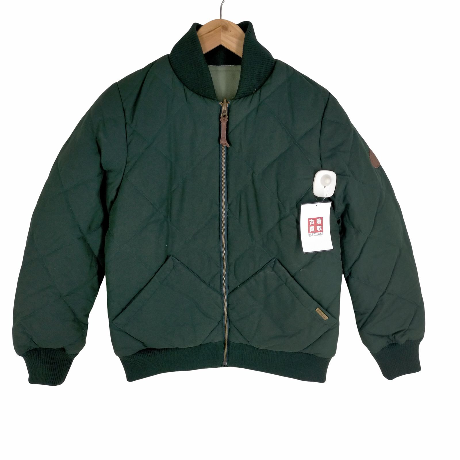 商品名 - メルカリ