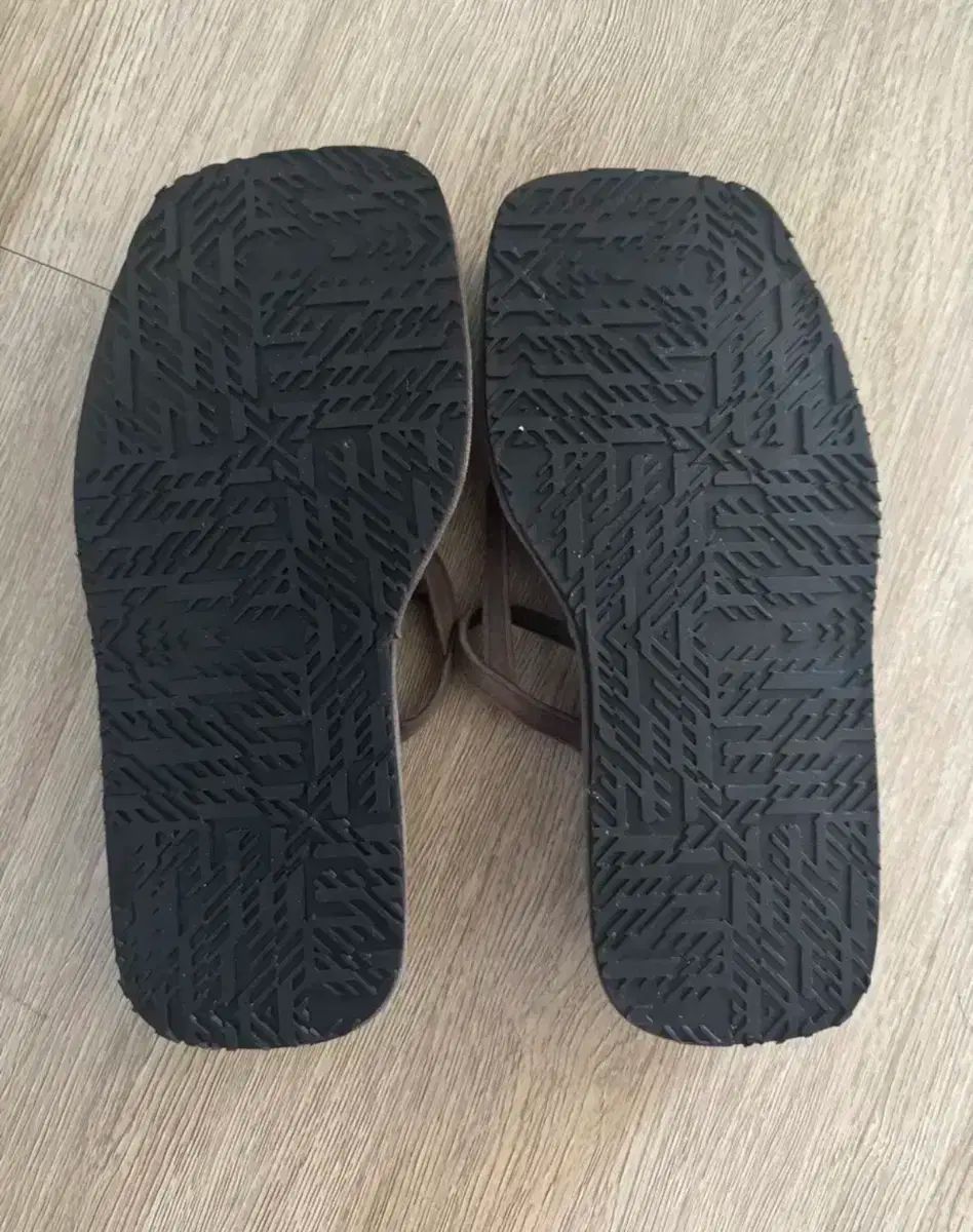 917