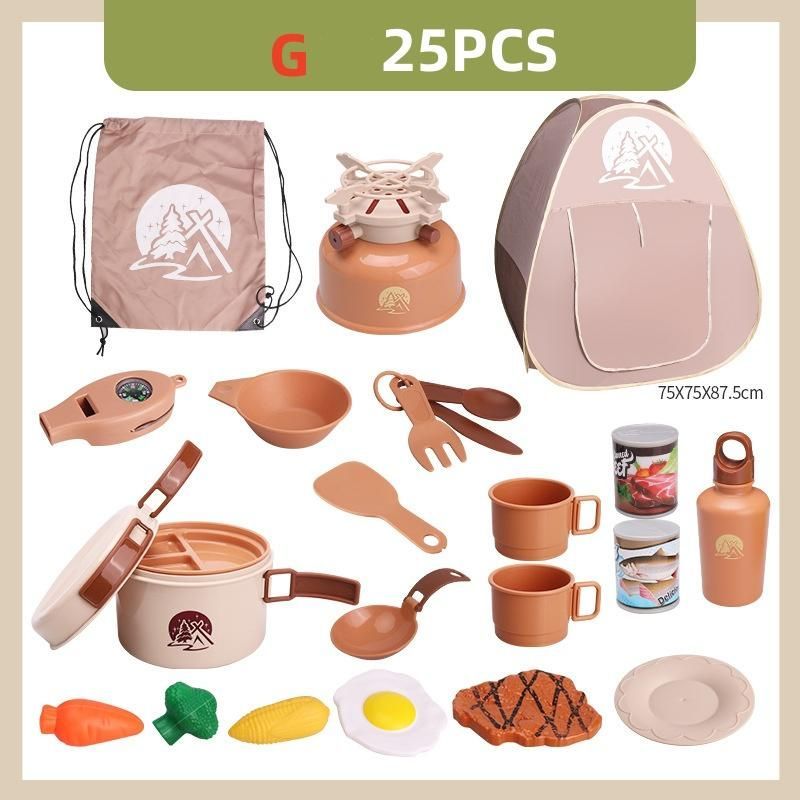 ヴァンガード ドラゴンエンパイア サミットフ ドラゴン 4枚セット ドラ