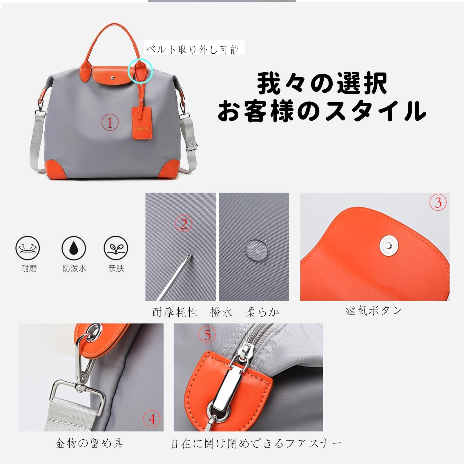 持ち込み リモワ RIMOWA BOSSANOVA スーツケース 32L 廃盤品 レア リモワ ボサノバ