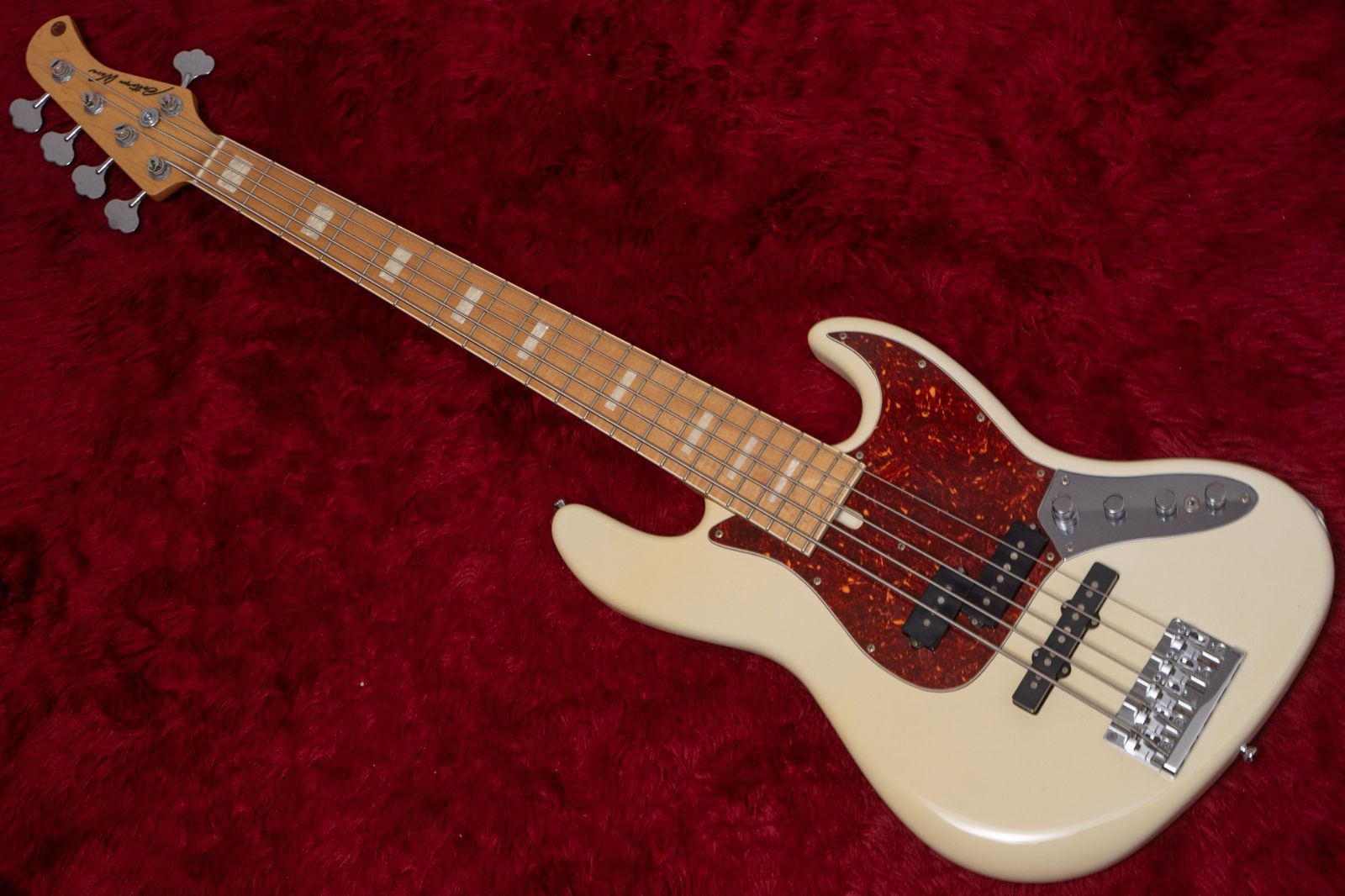 Sugi NB5R 33