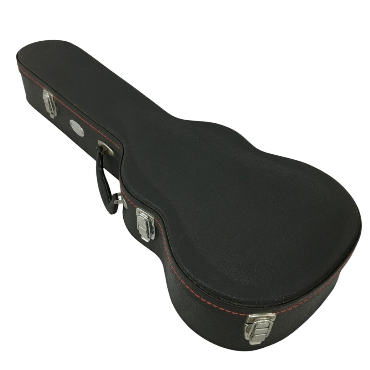 Pono MHTSH テナー ウクレレ ソフトケース付き 楽器 ポノ 良好 N10438133