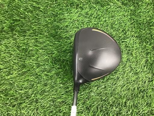 コブラ KING LTDx ドライバー Speeder NX for Cobra シャフト：Speeder NX for Cobra LTDx MAX ドライバー Speeder NX for Cobra(ドライバー（単品