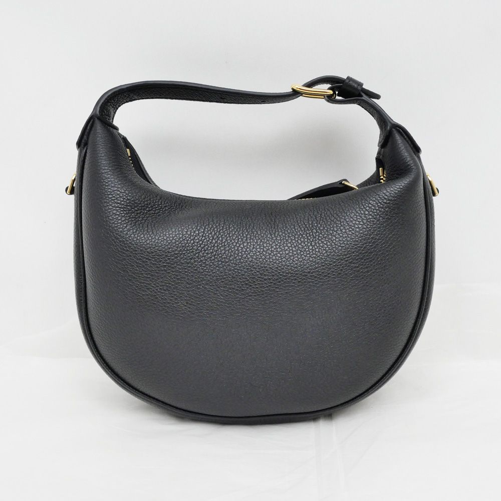 完売必至！新作☆直営店 CELINE ティーン ルル バッグ 120723ENY CELINE ティーン ルル バッグ 新作 ピンク【直営店】 (CELINE