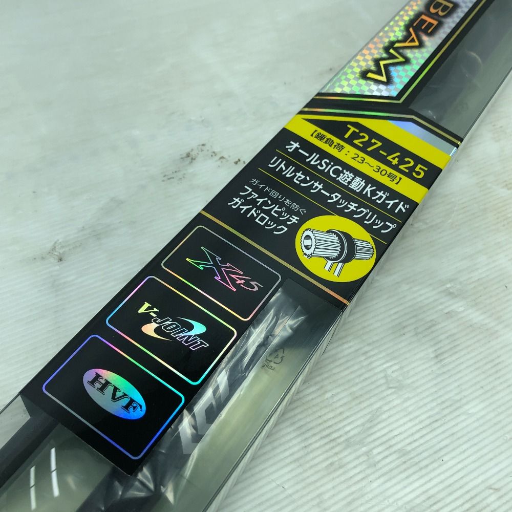 ΣΣDAIWA