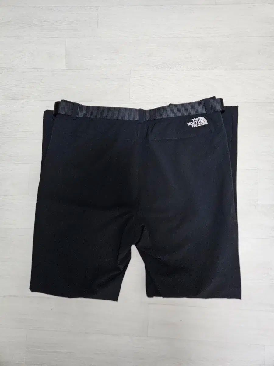 THE NORTH FACE ザ ノース フェイス パンツ