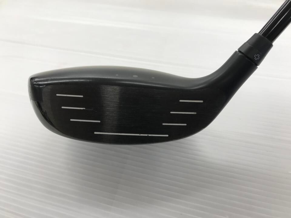 最短翌日発送】G425 MAX | 14.5 | X | N.SPRO GT 700 | 中古