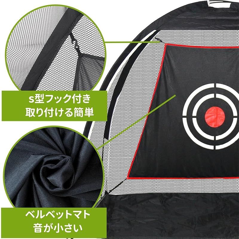 2x1.5x1m 室内屋外