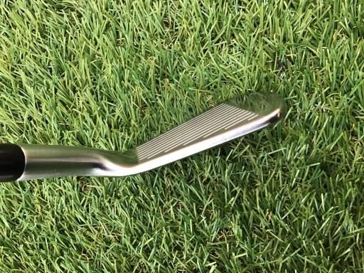 NIKE IGNITE 9本セット　3Hユーティリティ　アイアン　イグナイト NIKE IGNITE 9本セット 3Hユーティリティ アイアン イグナイト 初心者