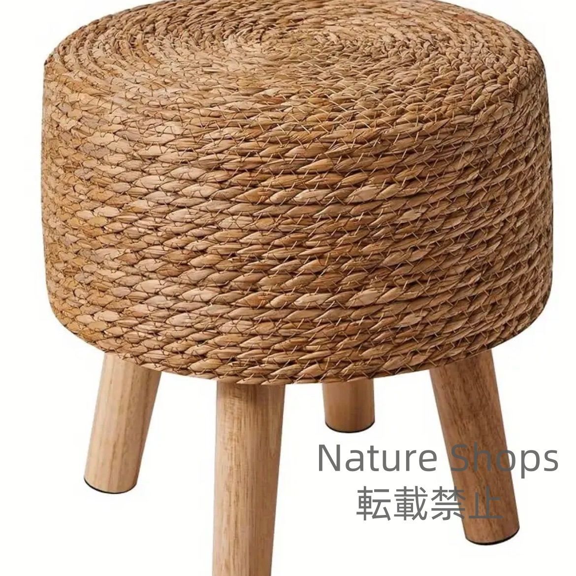 ギフト用 シンプルデザイン