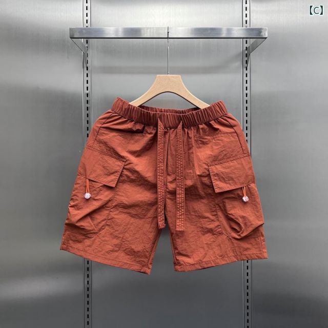 オトメイト オトガ カラマリ シクレ ランチョン 3種 カラマリ オトガ