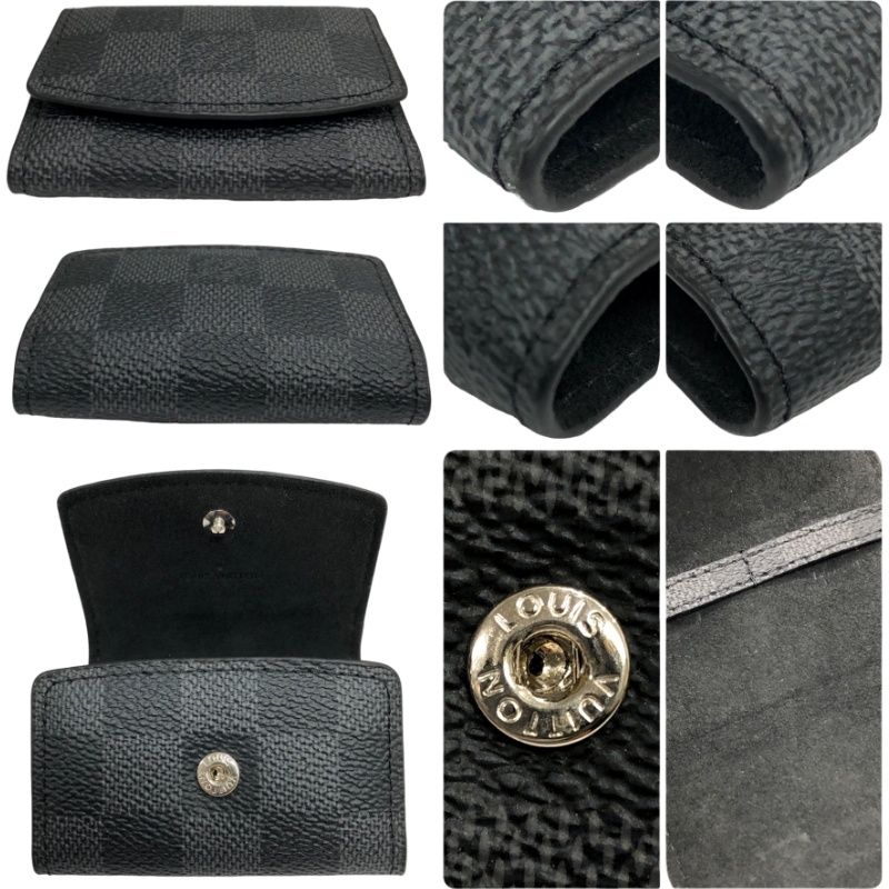 LOUIS VUITTON ルイヴィトンM00532  LVカフリンクス 楽天市場】ルイヴィトン カフスボタン Louis Vuitton LV