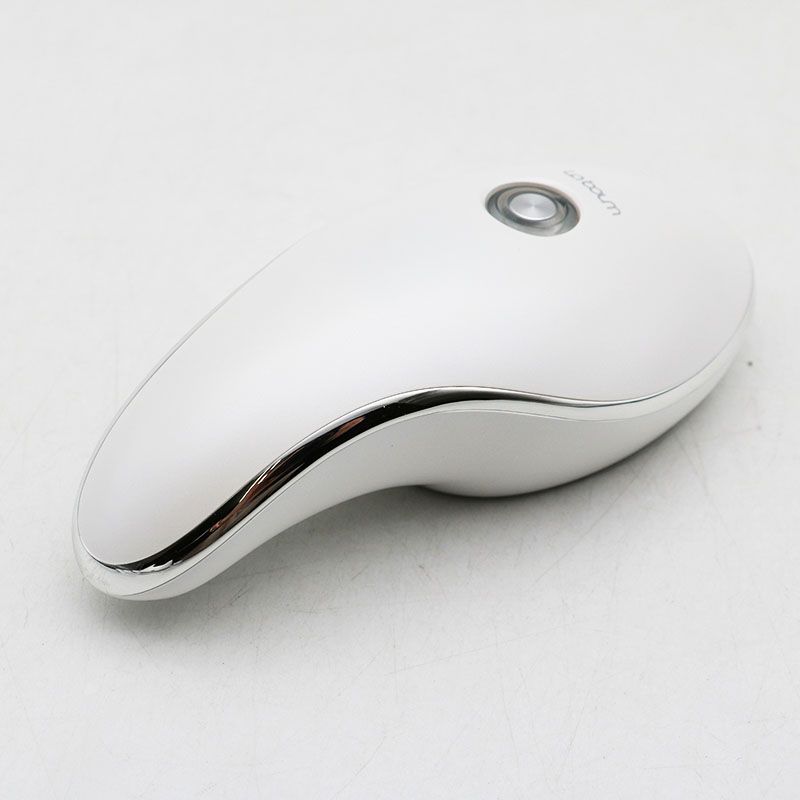 美品 ME La boum ラボン LA-01 美顔器 ER6-05-97 - メルカリ