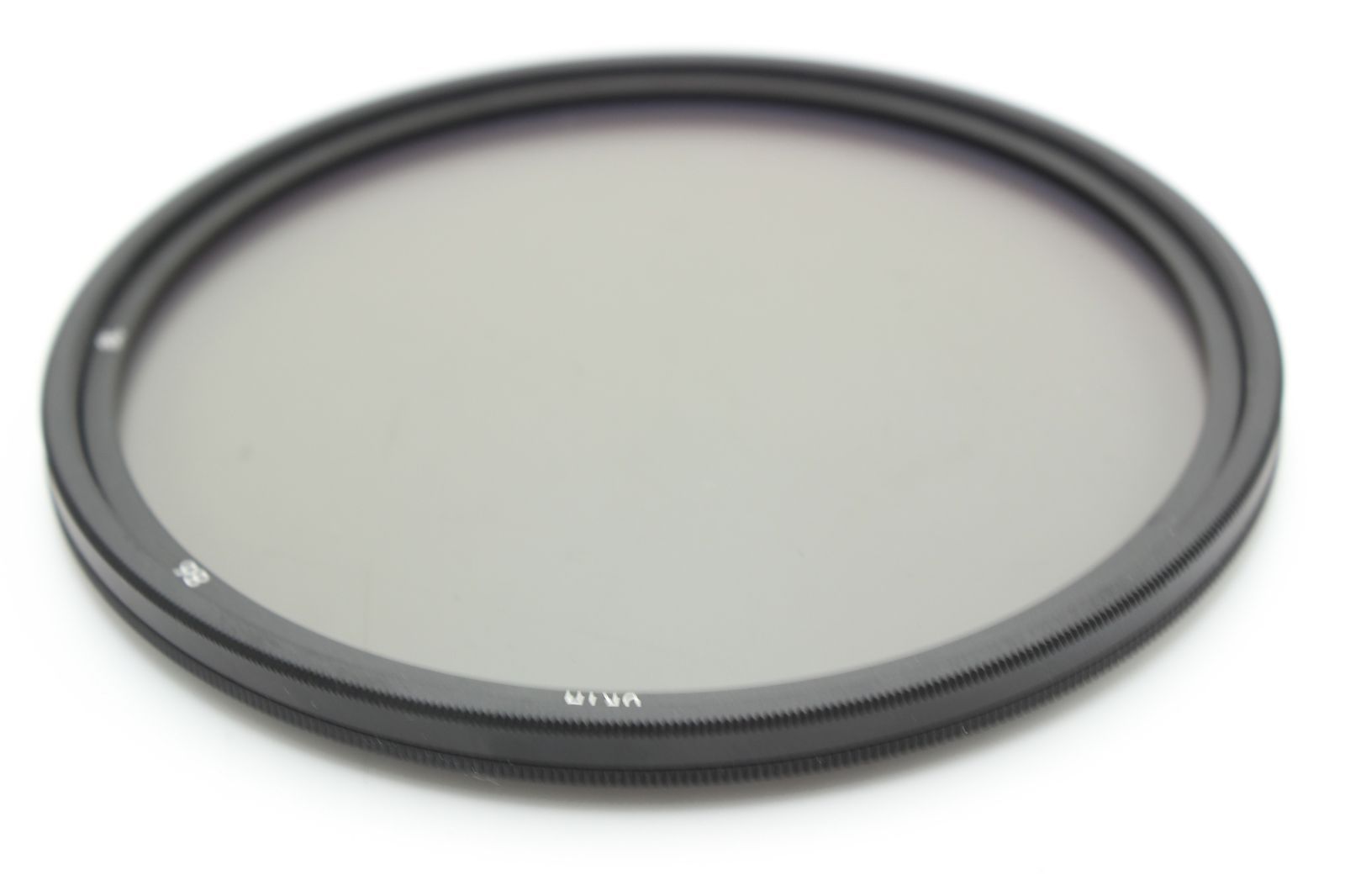 Urth 86mm