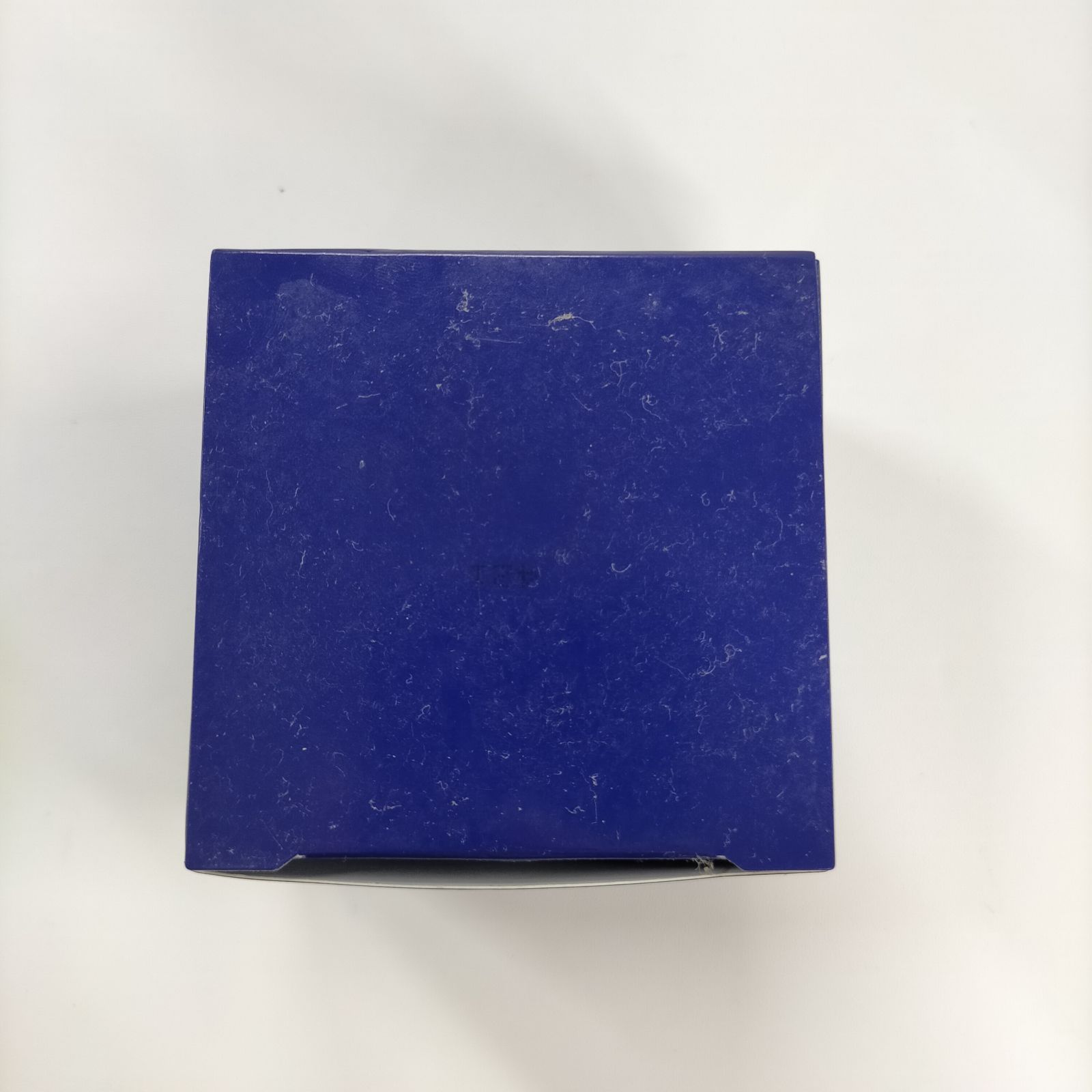 D2354 Culubell クリューベル シーリング ボーテ 美容液 50g