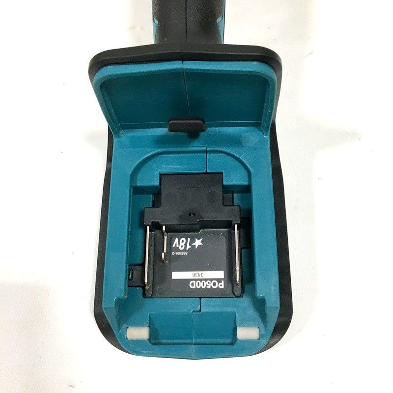 電動工具 makita