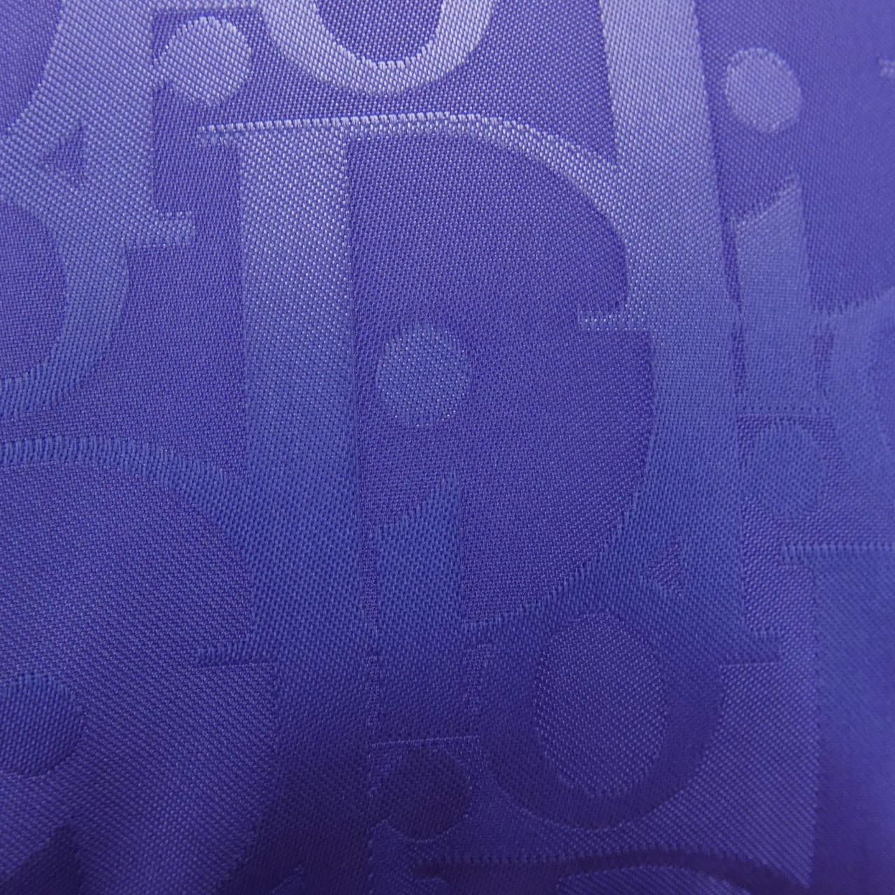 ディオール DIOR ダウンベスト Dior HOMME(ディオールオム) / ダウン