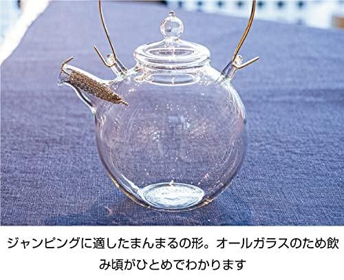 ユー