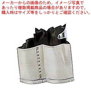 LIGHT GAME IC 150 -DH ベイトリール たまごっちコネクション - クリアレトロ。