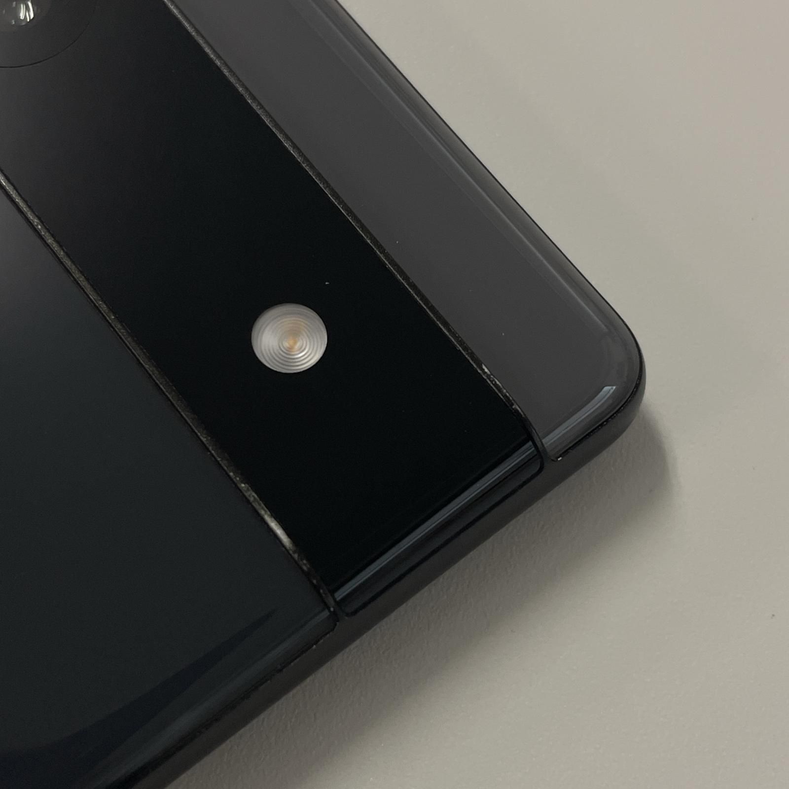 Google Pixel