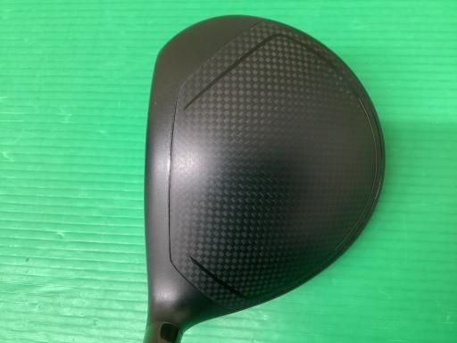 中古】 ブリヂストン BRIDGESTONE B1 9.5 ドライバー DR SPEEDER NX 60