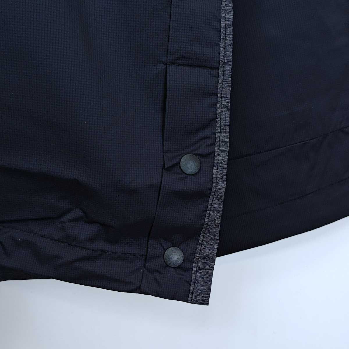 未使用】マウンテンマーシャルアーツ MMA PERTEX Packable Anorak V2 