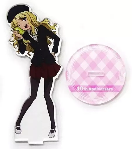 2025年最新】フレンダ セイヴェルンの人気アイテム - メルカリ