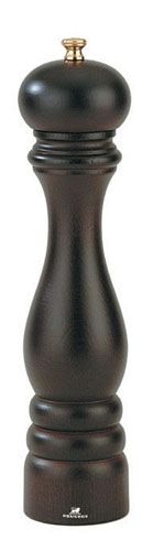 プジョー ペパーミル パリ チョコレート ８７０４２２ １ ２２cm PPJ0305