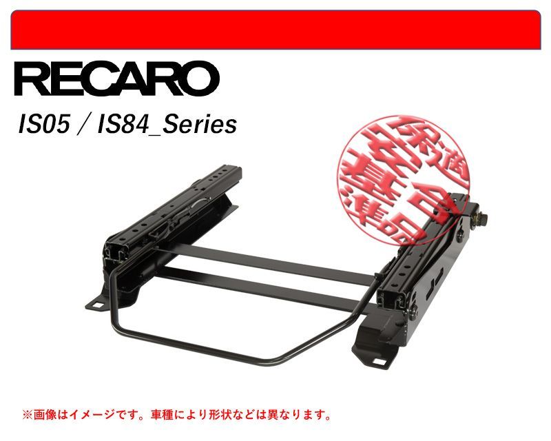 レトロなアンティークレンガ (83)シャワーカーテン バスルーム